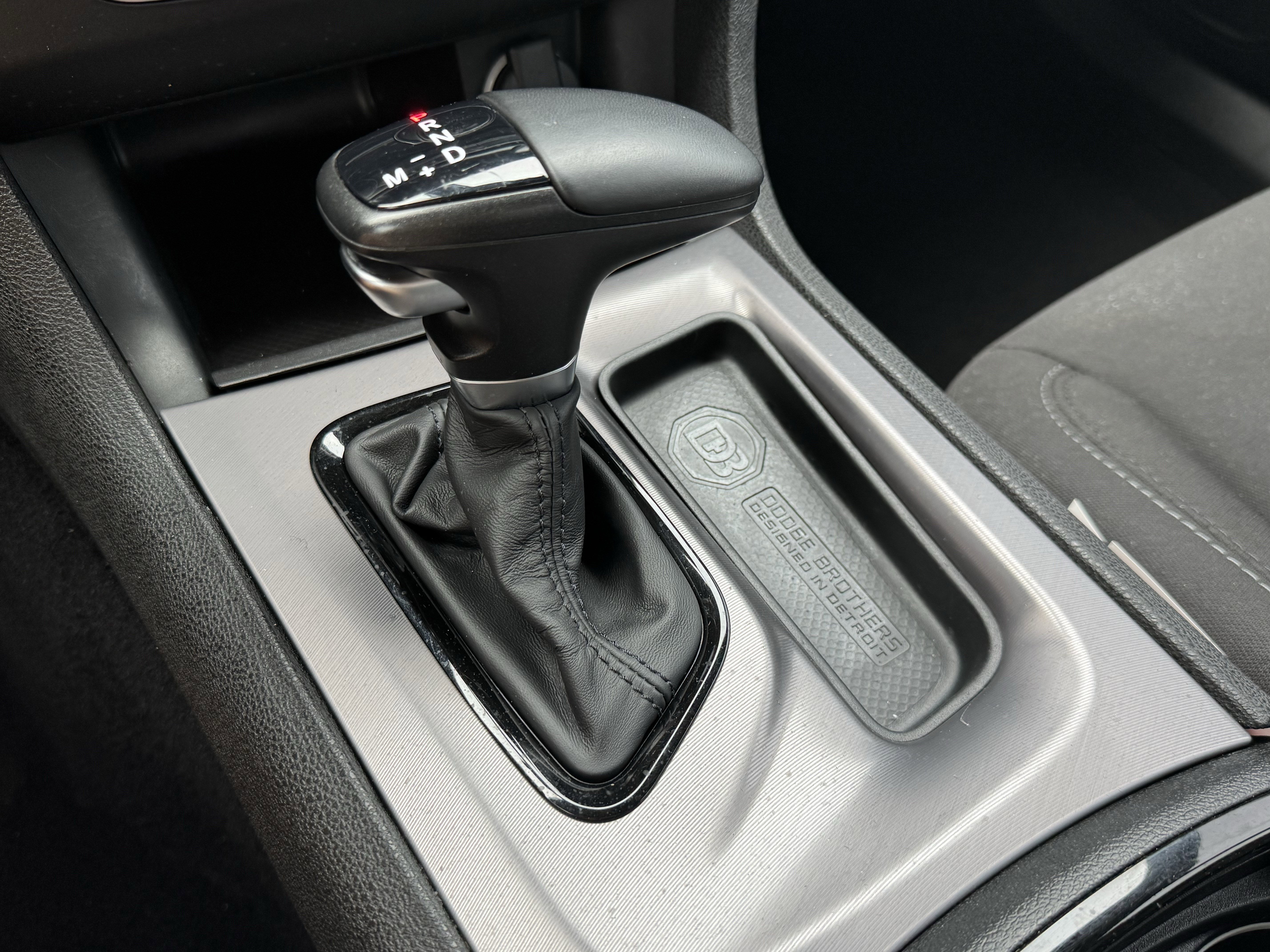 Used 2022 Dodge Charger GT w/ Blacktop Package image 15