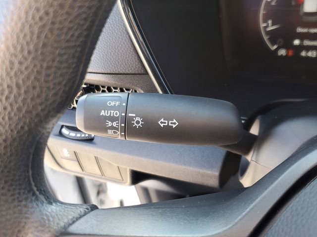 Used 2024 Honda CR-V LX image 26