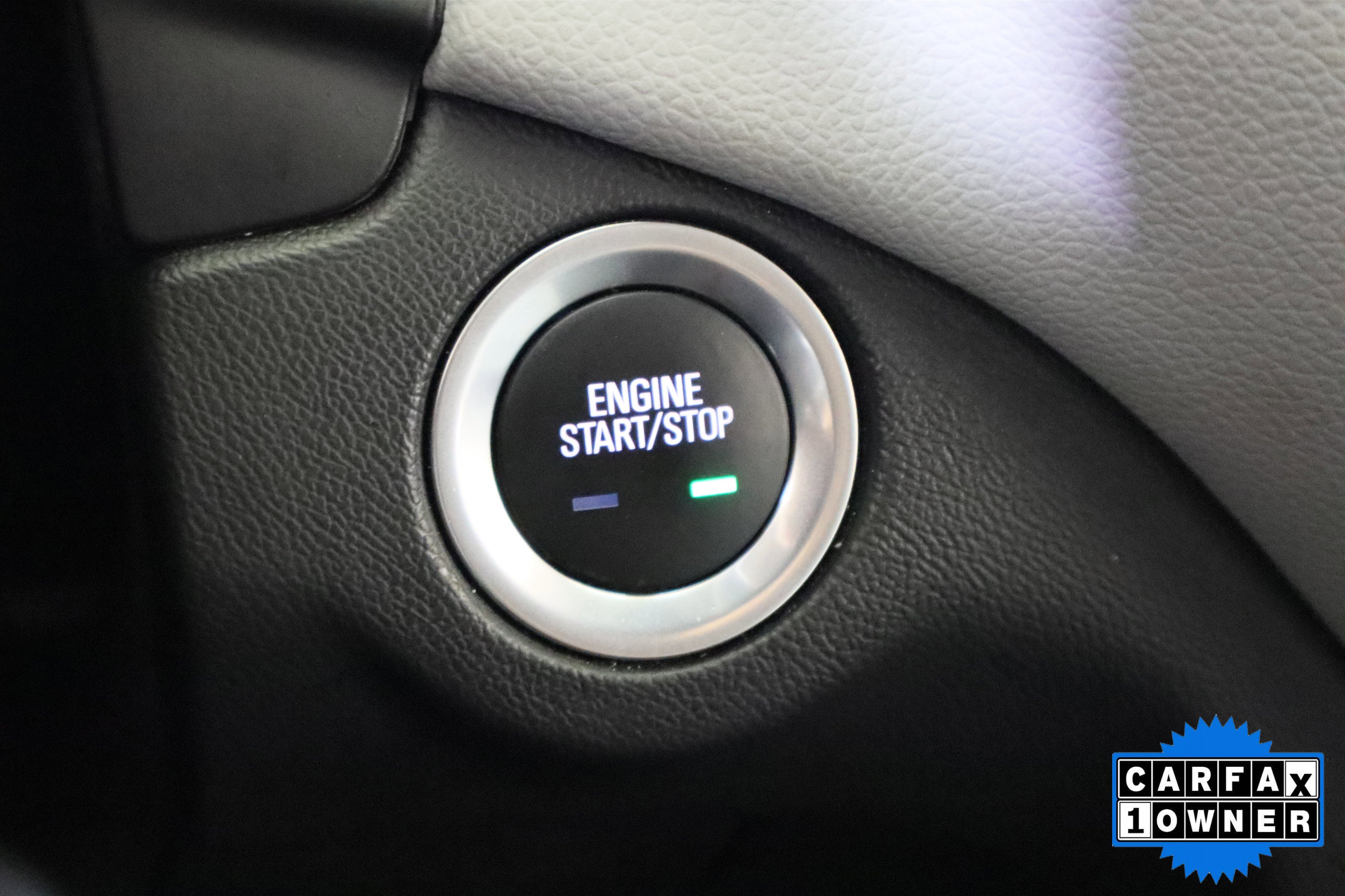 Used 2023 Chevrolet Equinox LS w/ LS Convenience Package image 32