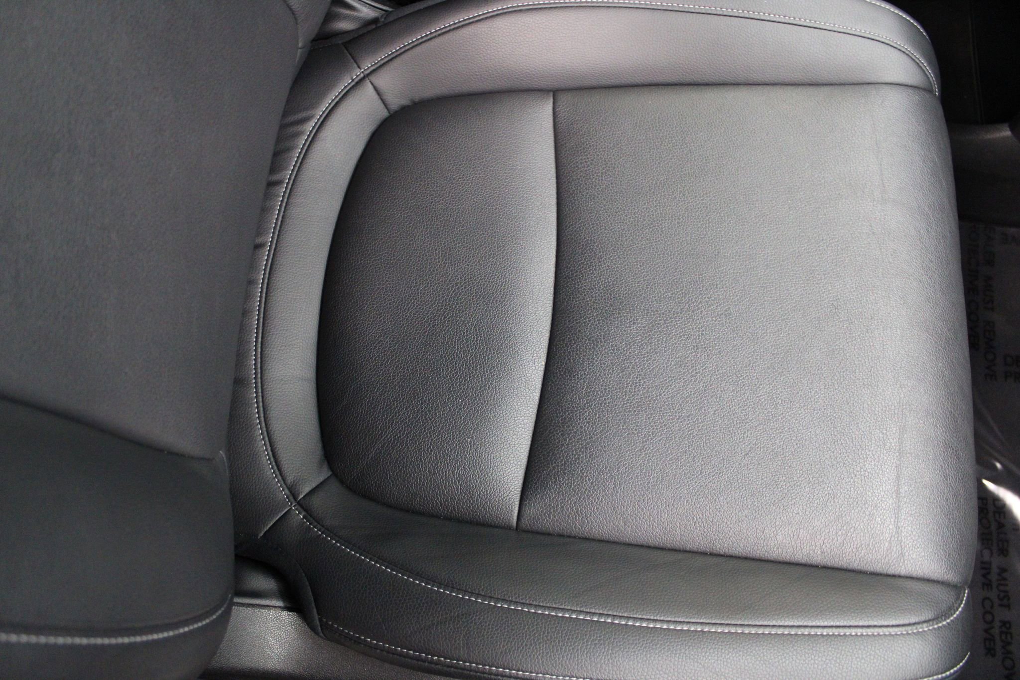 Used 2024 Honda Odyssey EX-L image 30