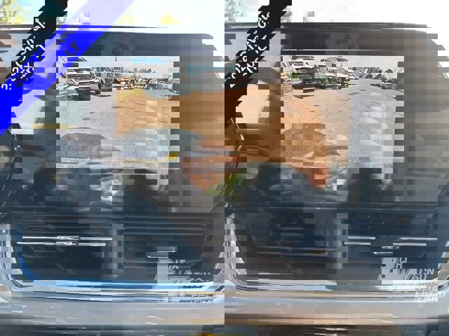 New 2026 Chevrolet Trax LT image 20