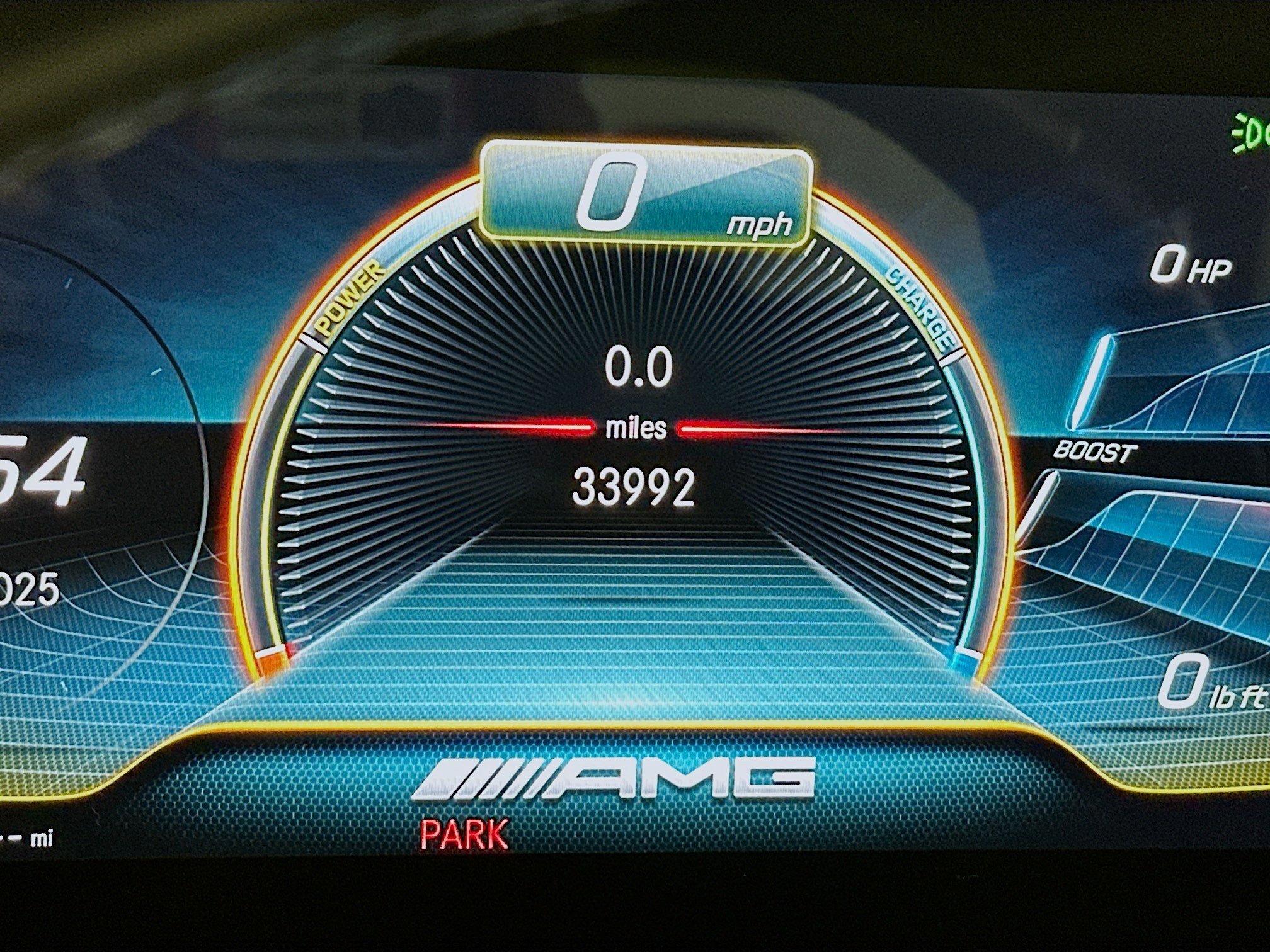 Used 2021 Mercedes-Benz GLE 63 AMG S image 9