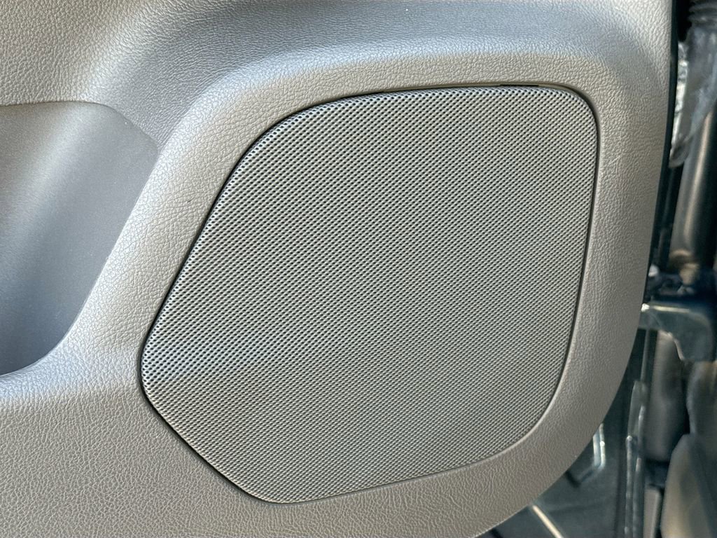 Used 2022 Lincoln Corsair Reserve w/ Equipment Group 201A image 25