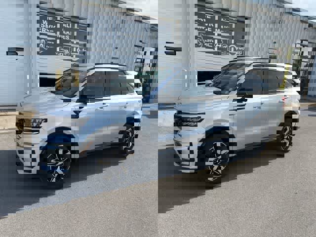 Used 2022 Kia Sorento S image 13