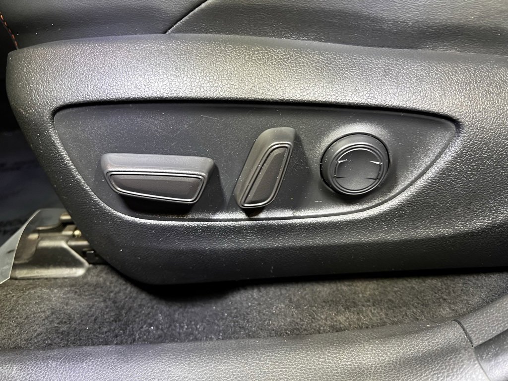 Used 2023 Toyota RAV4 Adventure image 21