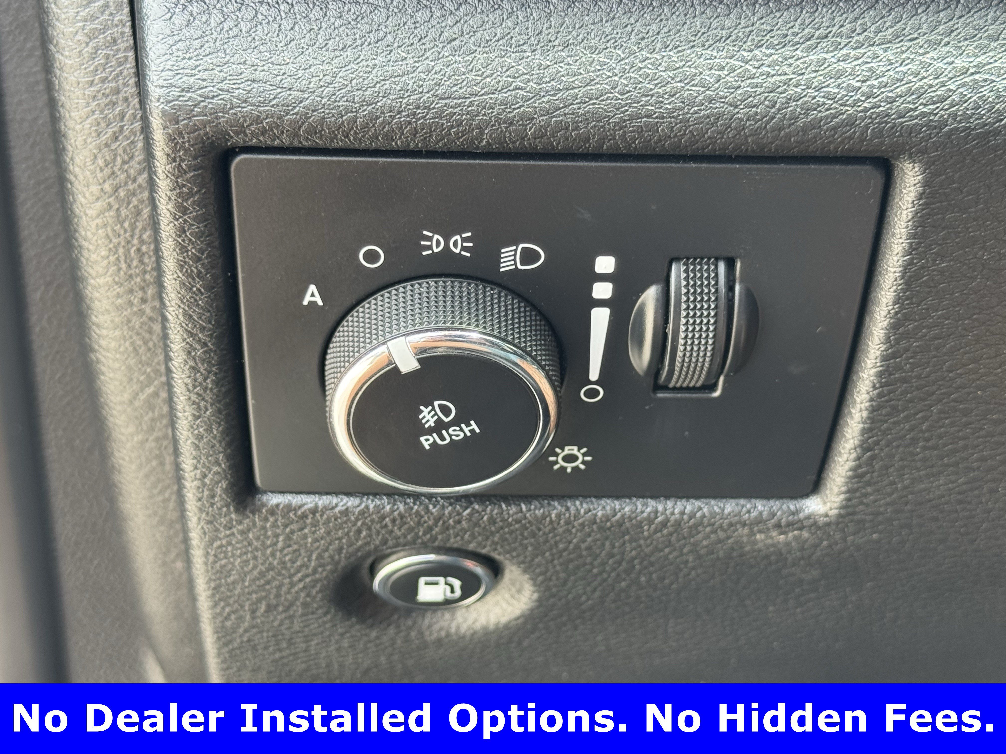 Used 2021 Jeep Grand Cherokee Laredo X RWD image 20