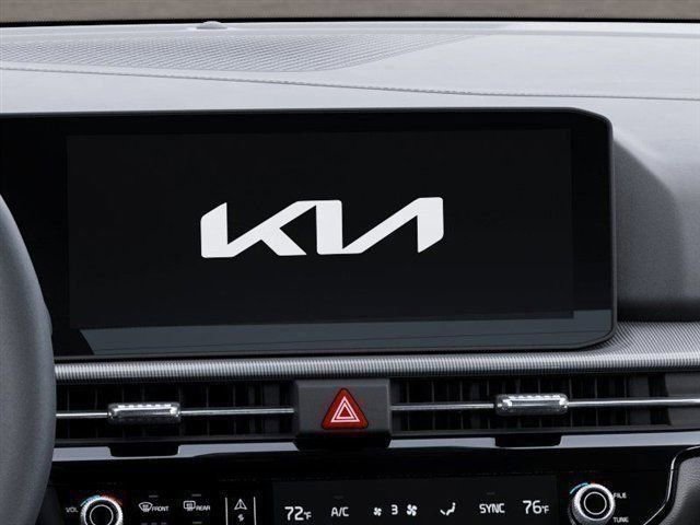 New 2026 Kia Sportage SX Prestige AWD/4WD image 20
