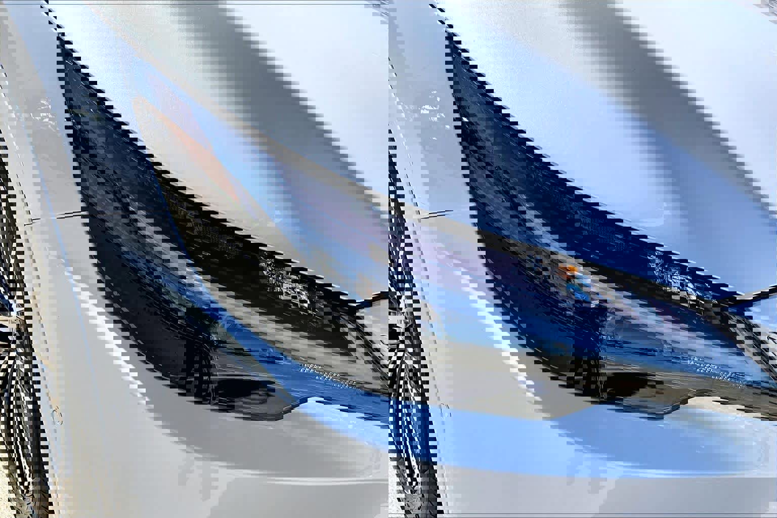 Certified 2025 Lexus RX 350 Premium Plus w/ Convenience Package image 28