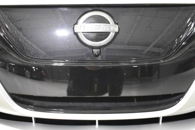 Used 2024 Nissan Leaf SV Plus FWD image 39