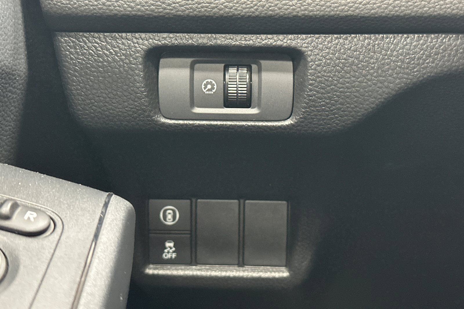 Used 2023 Honda Civic Sport image 32