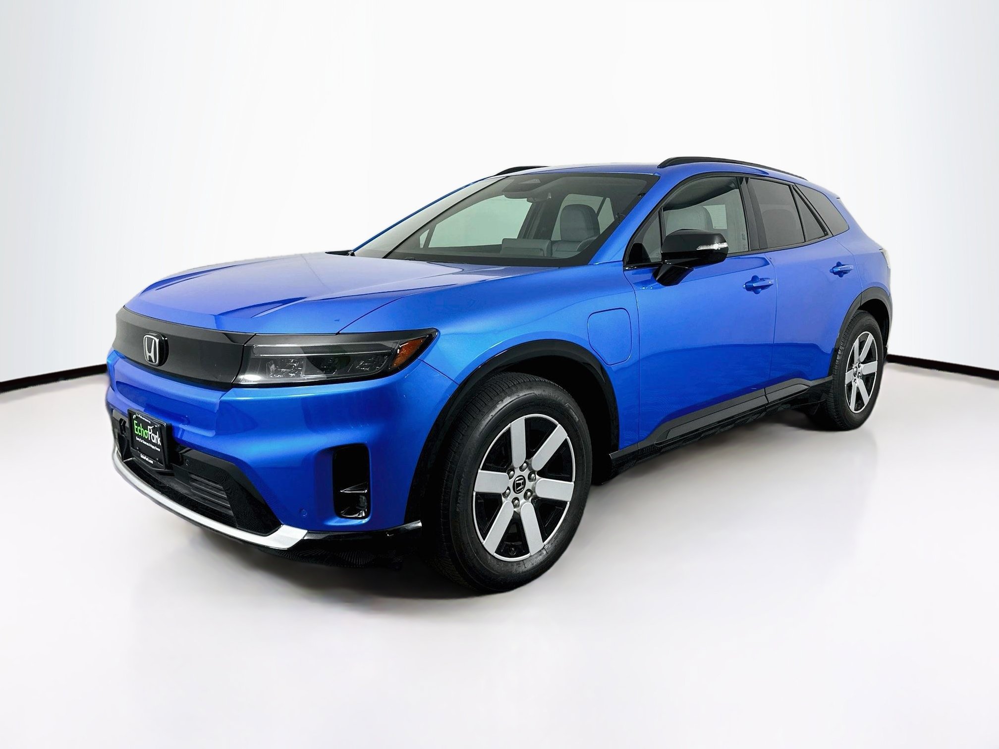 Used 2024 Honda Prologue Touring image 3