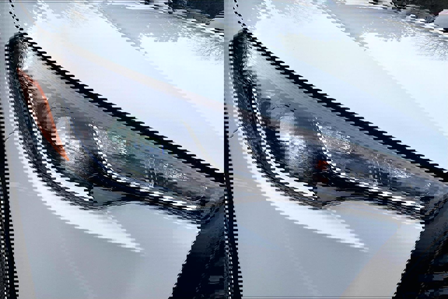 Used 2024 Toyota Corolla Cross L image 25