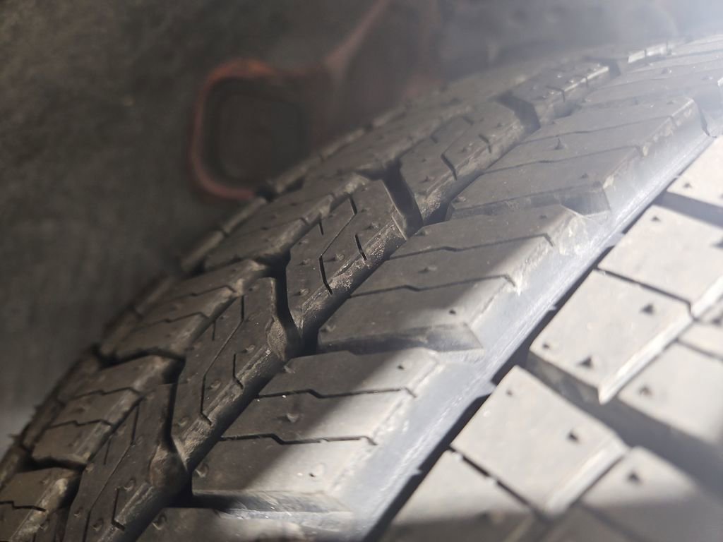 Used 2020 Hyundai Santa Fe SE image 27