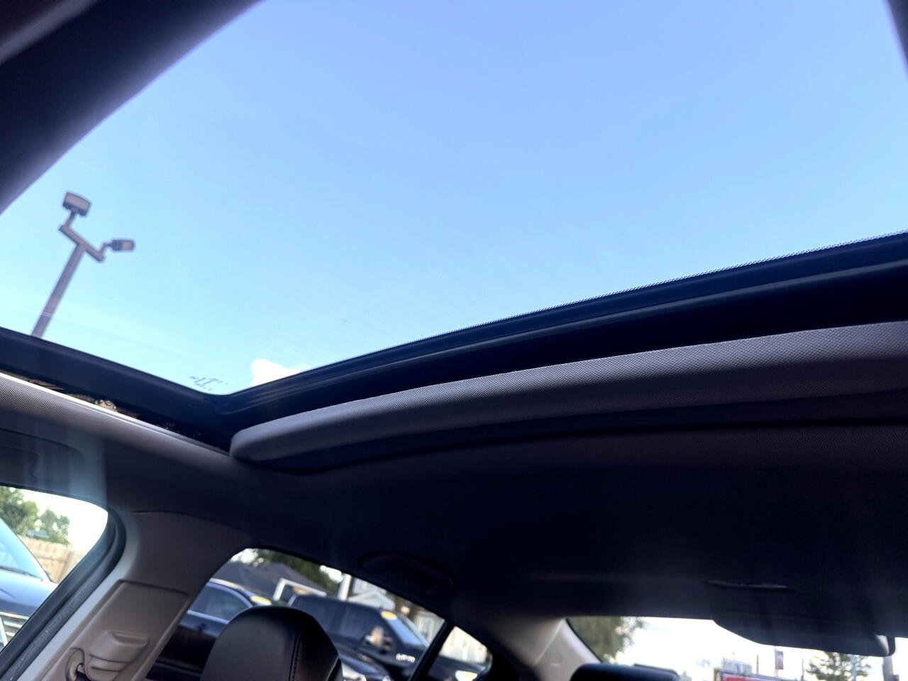 Used 2020 Acura ILX image 19