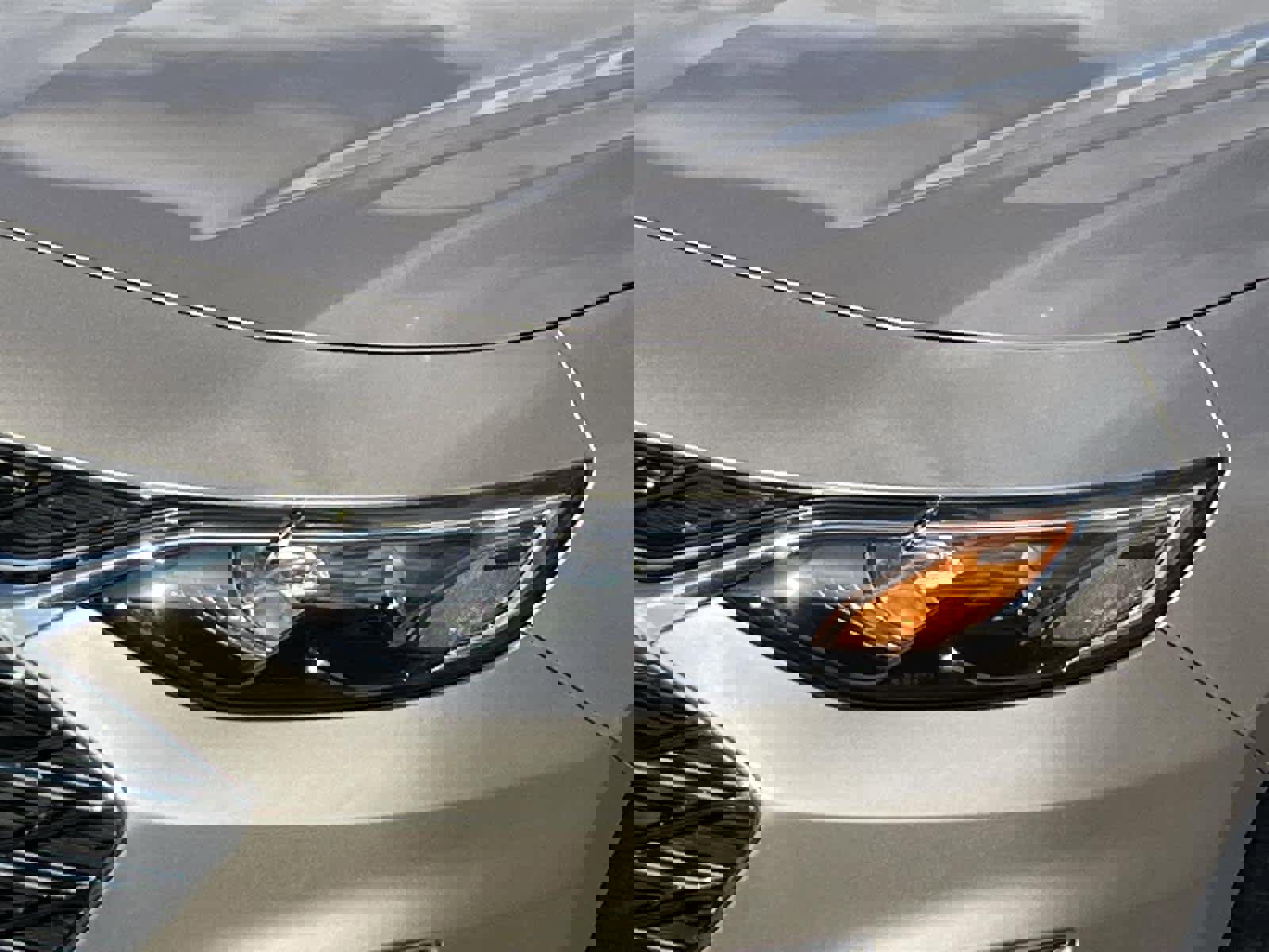 Used 2023 Chevrolet Malibu LT image 9