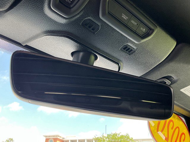 Used 2020 Jeep Wrangler Unlimited Sport S w/ Sun And Sound Package AWD/4WD image 17