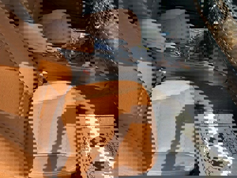 Used 2011 BMW 328i xDrive Coupe w/ Premium Pkg image 16