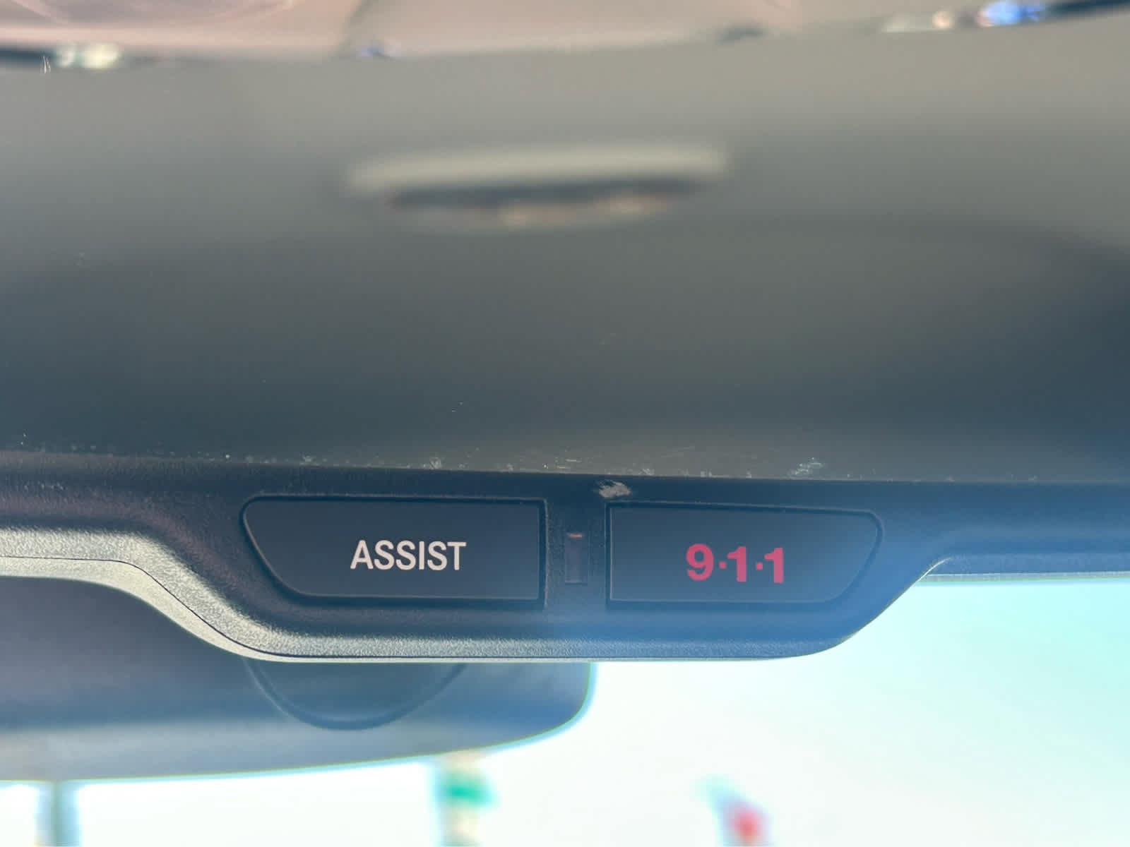 Used 2014 Jeep Cherokee Limited FWD image 31