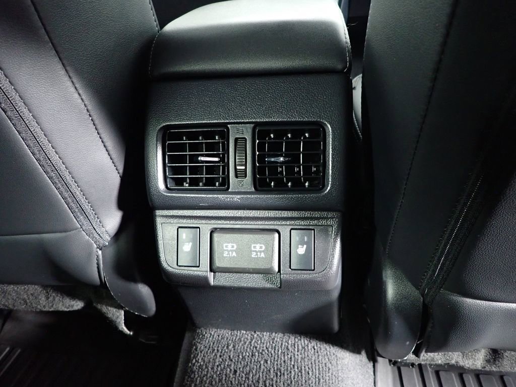 Used 2019 Subaru Outback 2.5i Limited w/ Popular Package #2 image 32