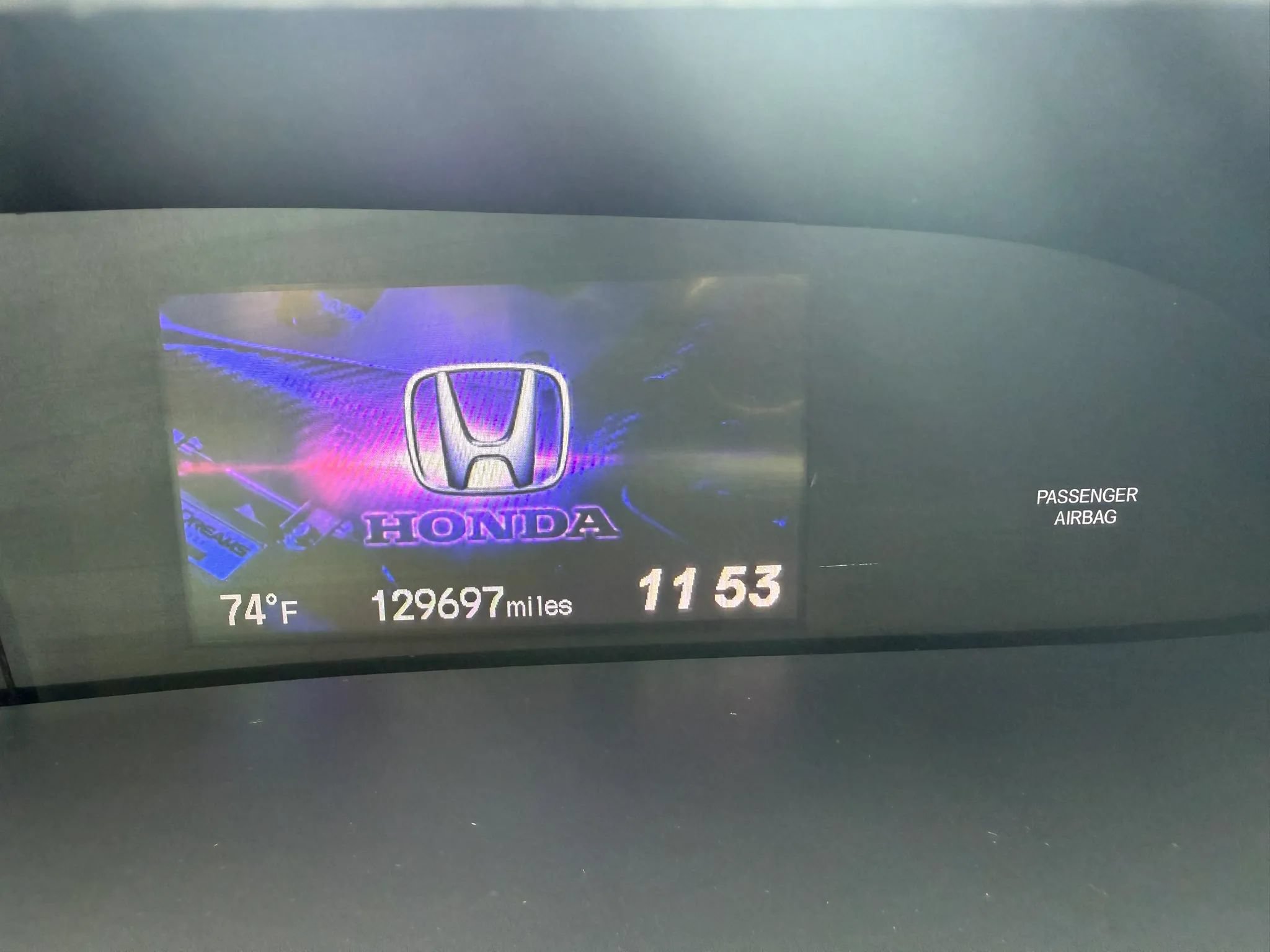 Used 2013 Honda Civic Si image 39