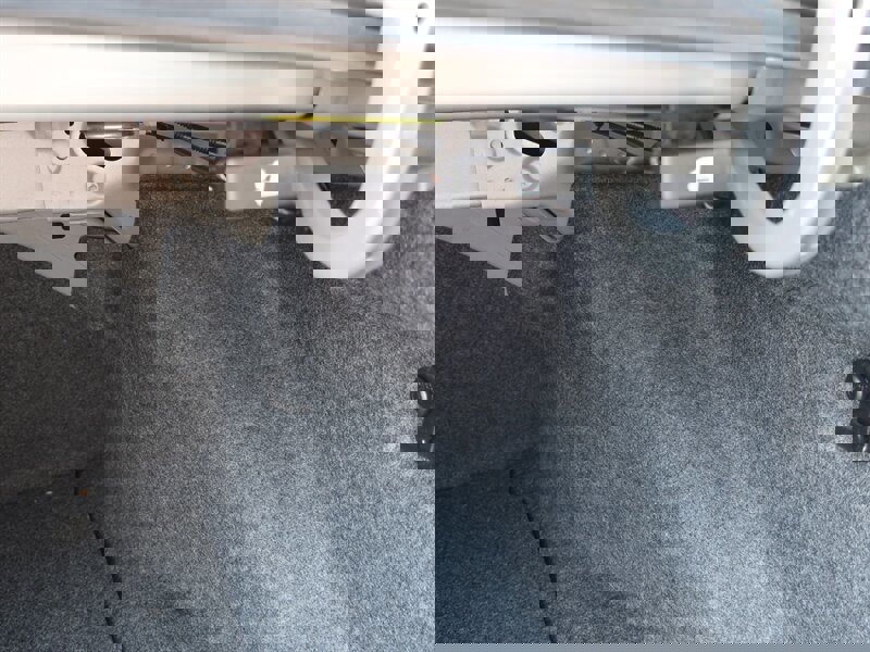 Used 2014 Honda Accord EX-L image 32