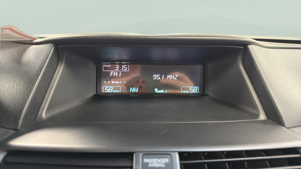 Used 2010 Honda Accord EX-L image 27