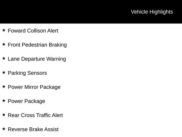 Used 2025 Nissan Rogue SV AWD/4WD image 10