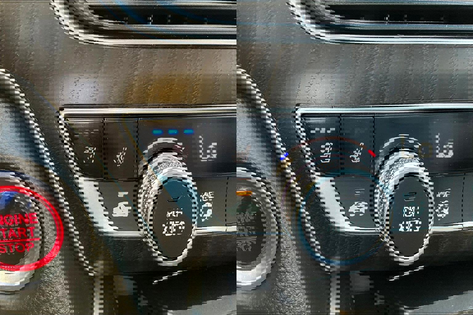 Used 2021 Honda Accord Touring image 24