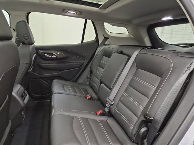 Used 2023 GMC Terrain Denali image 20