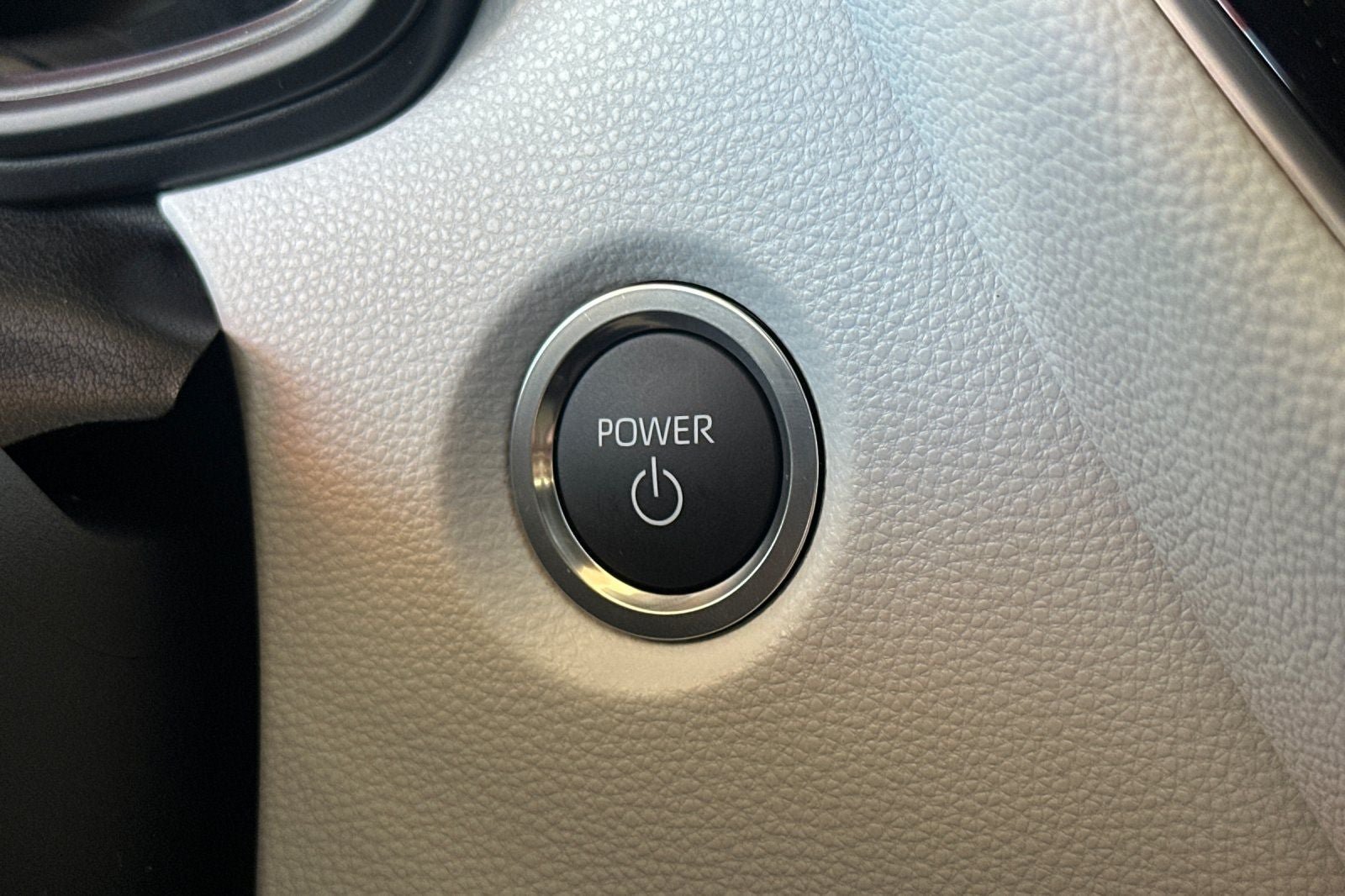 New 2026 Toyota Corolla SE w/ SE Premium Package FWD image 23