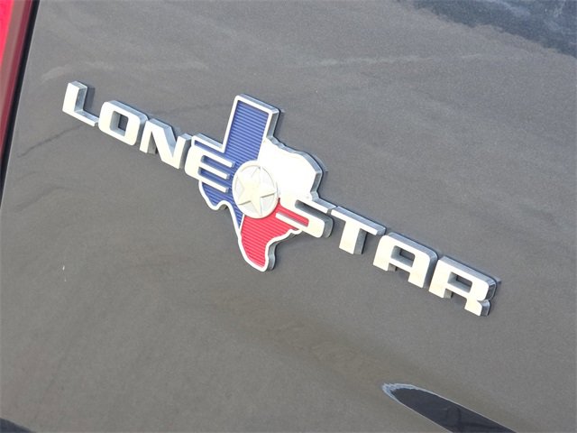 Used 2018 RAM 1500 Lone Star image 10