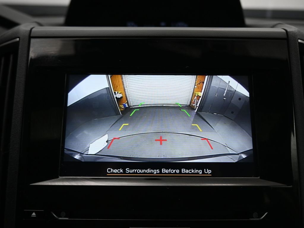 Used 2023 Subaru Impreza Premium image 20