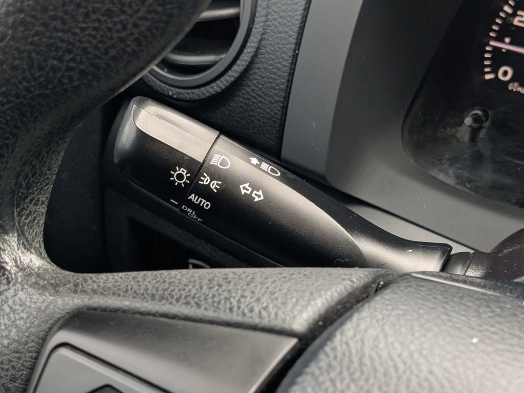 Used 2018 Toyota Tundra SR RWD image 26