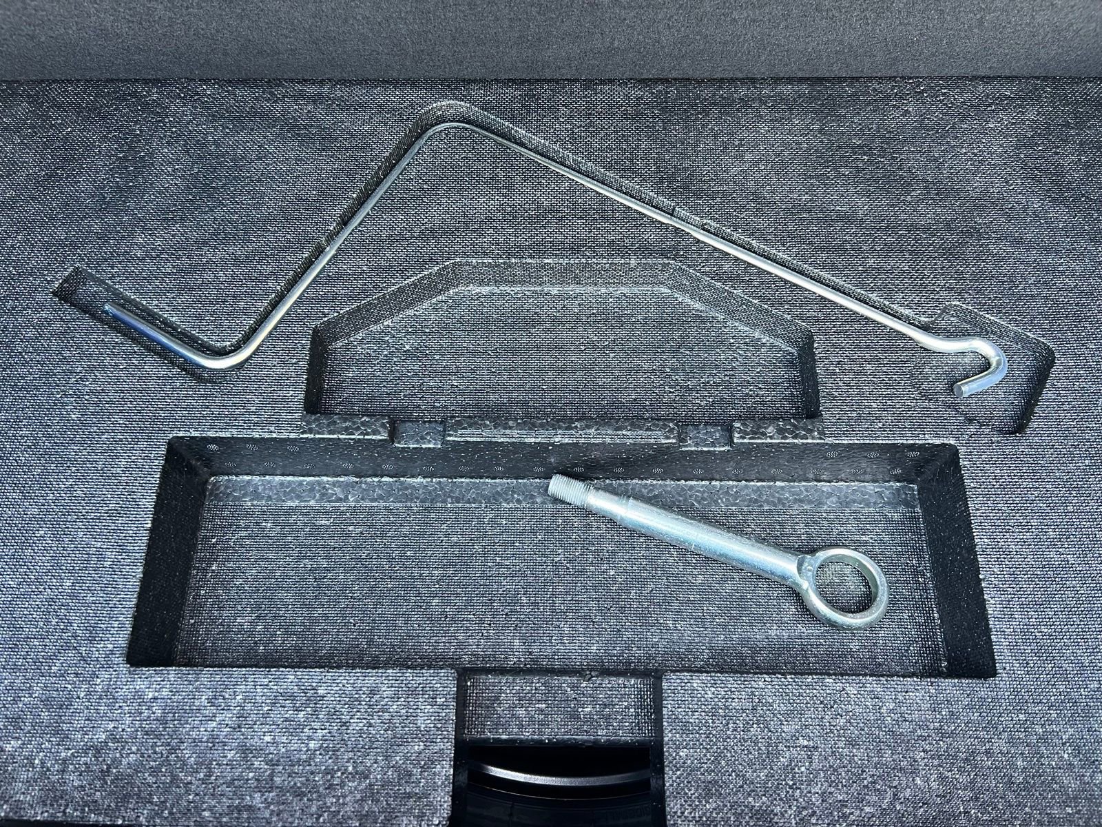 Used 2018 Subaru WRX Premium image 22