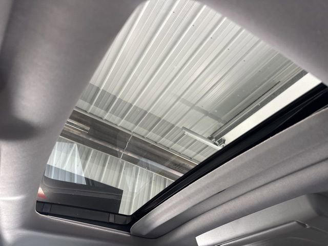 Used 2018 Honda Odyssey EX-L image 20