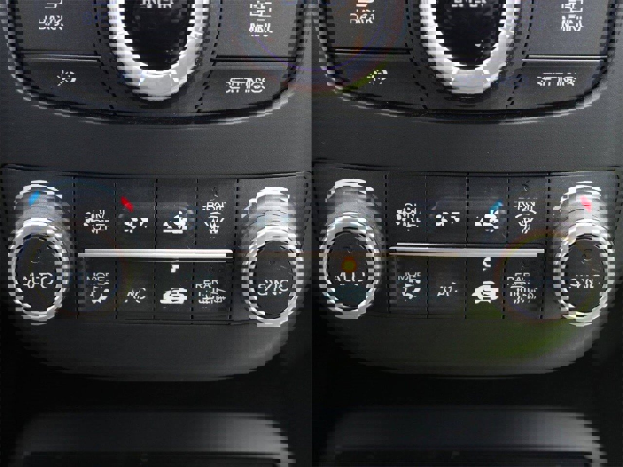 Used 2018 Acura RDX w/ Technology Package image 20