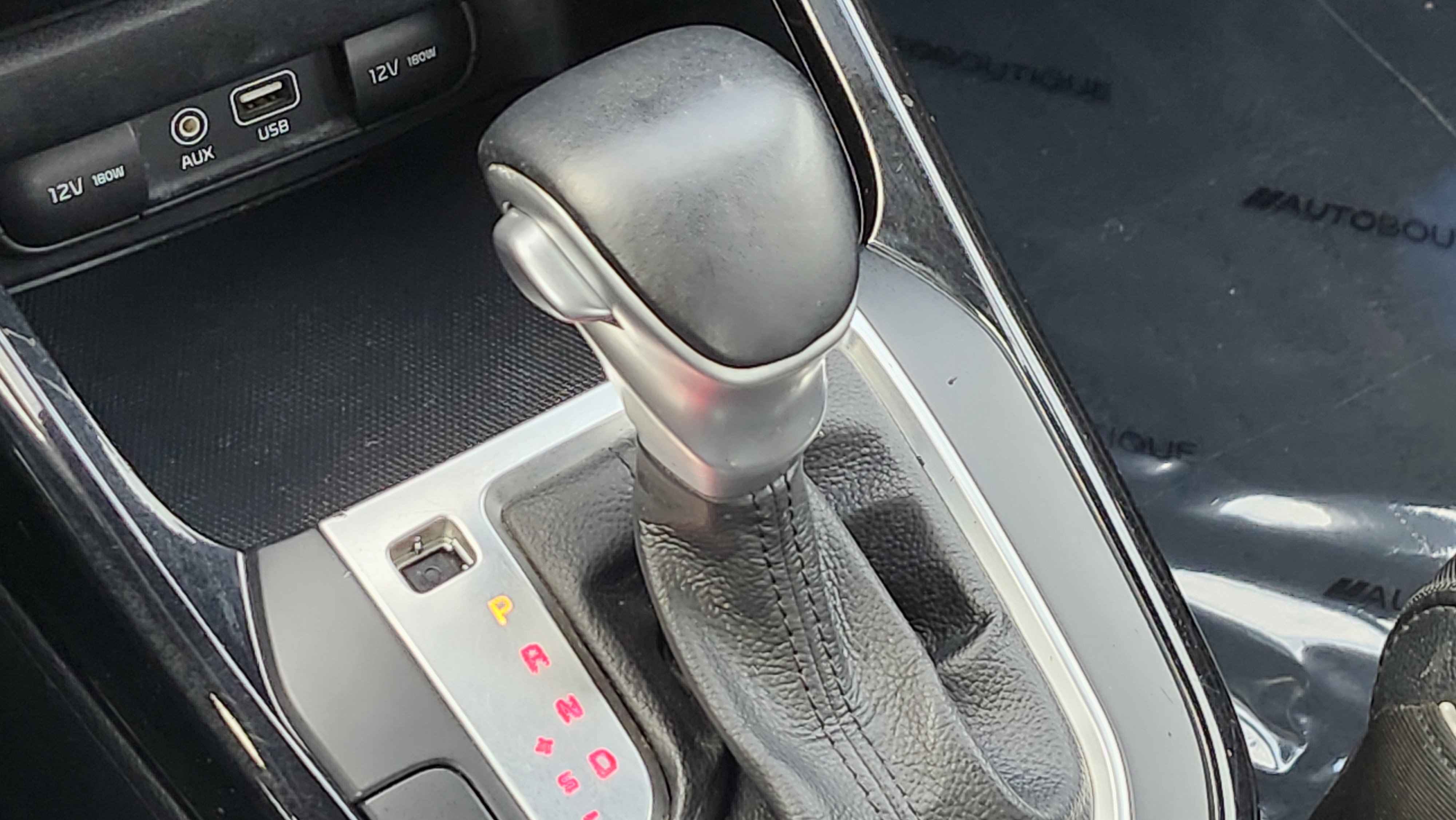 Used 2020 Kia Forte GT-Line image 28