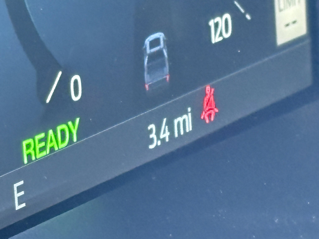 New 2026 Ford F150 Lariat w/ Equipment Group 501A Mid image 15