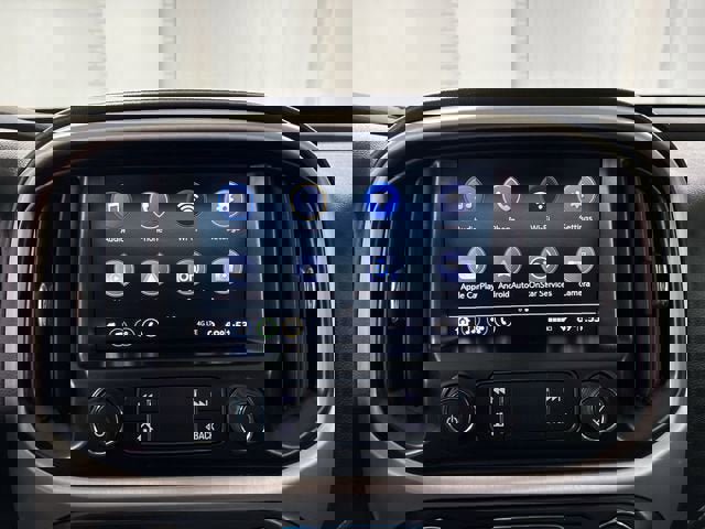 Certified 2022 GMC Canyon Elevation w/ Trailering Package image 13