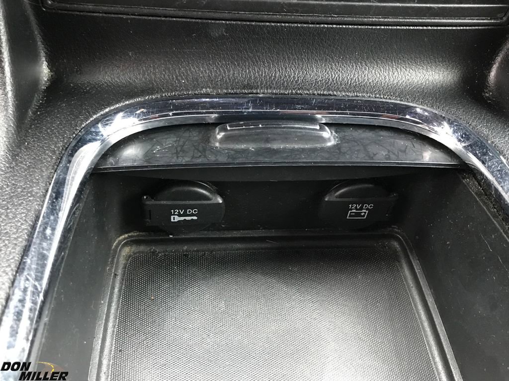 Certified 2019 Dodge Grand Caravan GT image 24