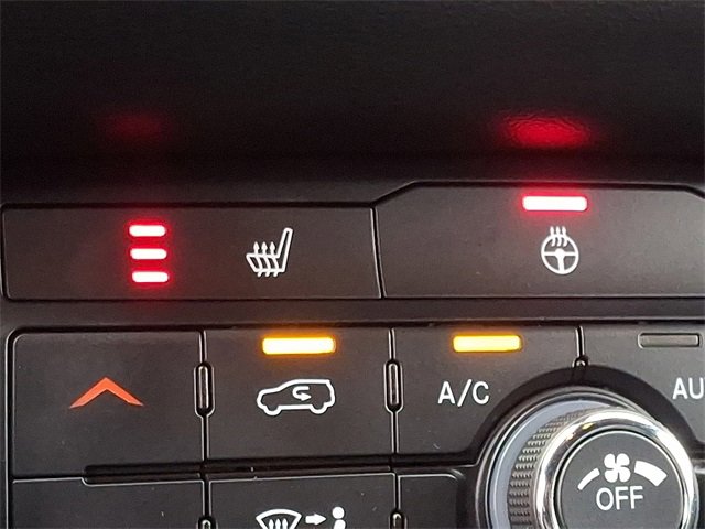 Used 2022 Dodge Durango GT w/ Blacktop Package image 23