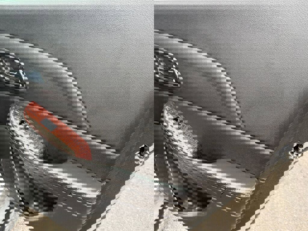 Used 2013 Chevrolet Malibu LTZ image 26