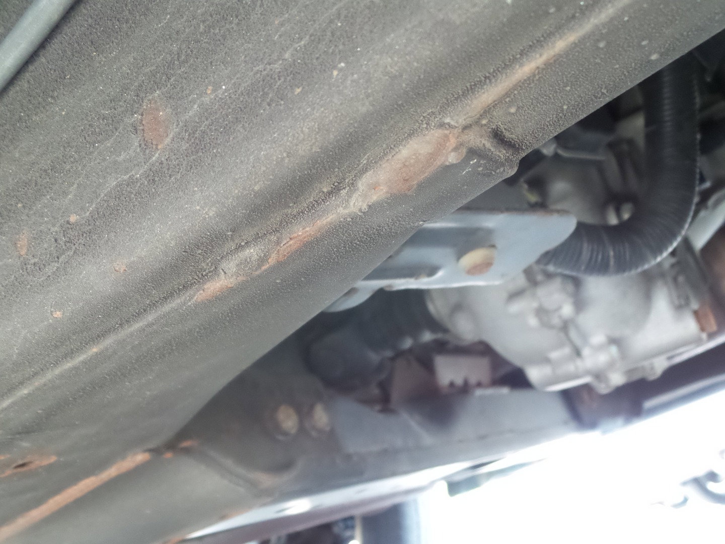 Used 2012 GMC Yukon SLT w/ SLT-2 Equipment Package image 11