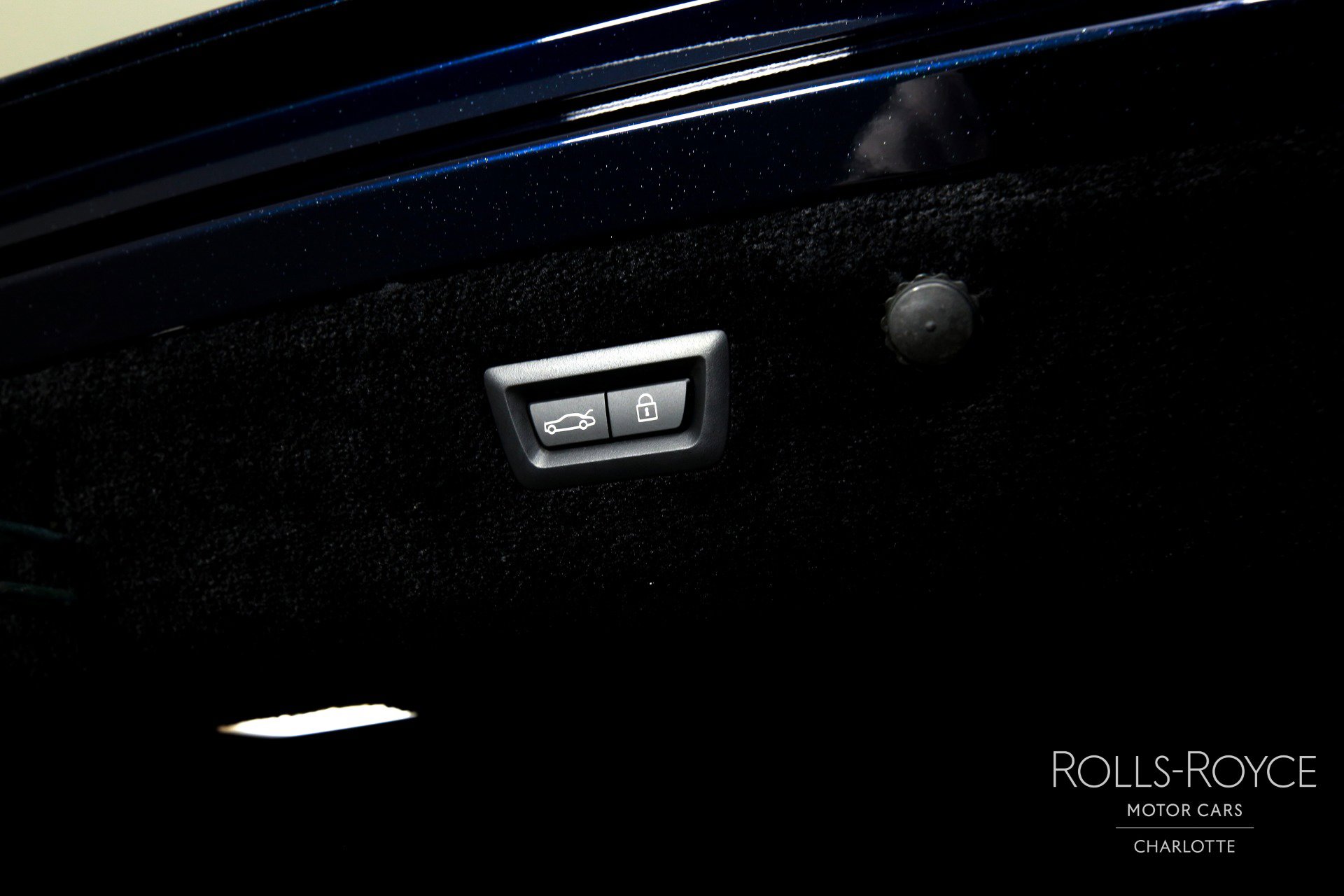 New 2026 Rolls-Royce Spectre Black Badge image 22