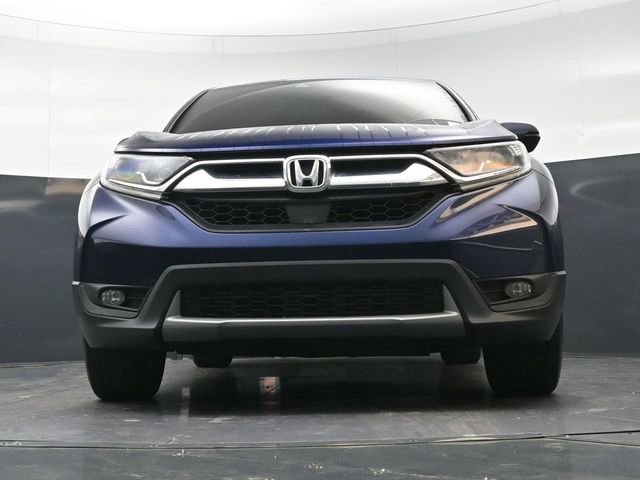 Used 2019 Honda CR-V EX image 31