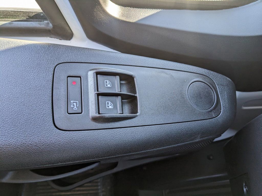 New 2026 RAM ProMaster 2500 image 41