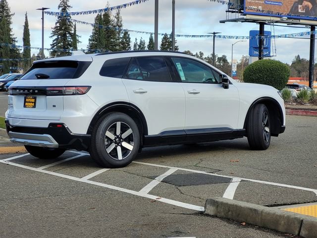 New 2026 Honda Prologue Touring image 5