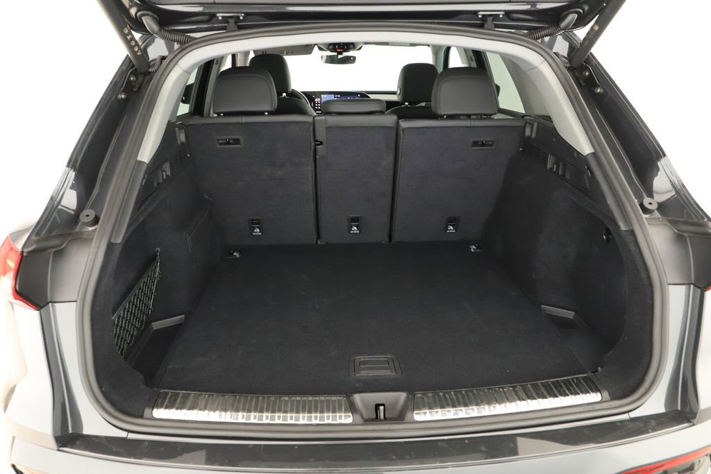 Certified 2025 Audi Q5 Premium Plus w/ Premium Plus AWD/4WD image 34