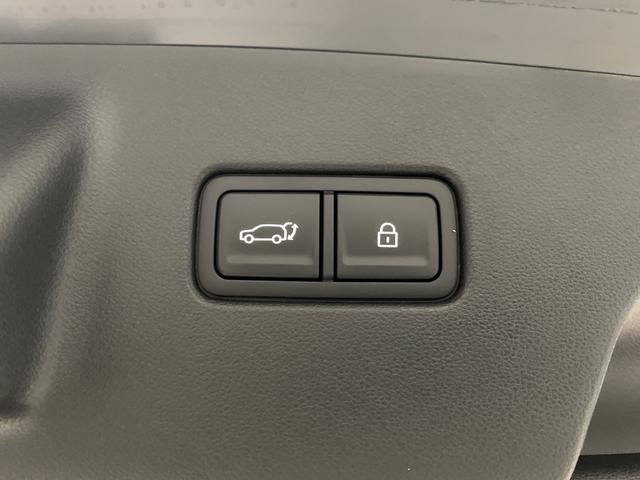 New 2026 Hyundai Palisade SEL image 14