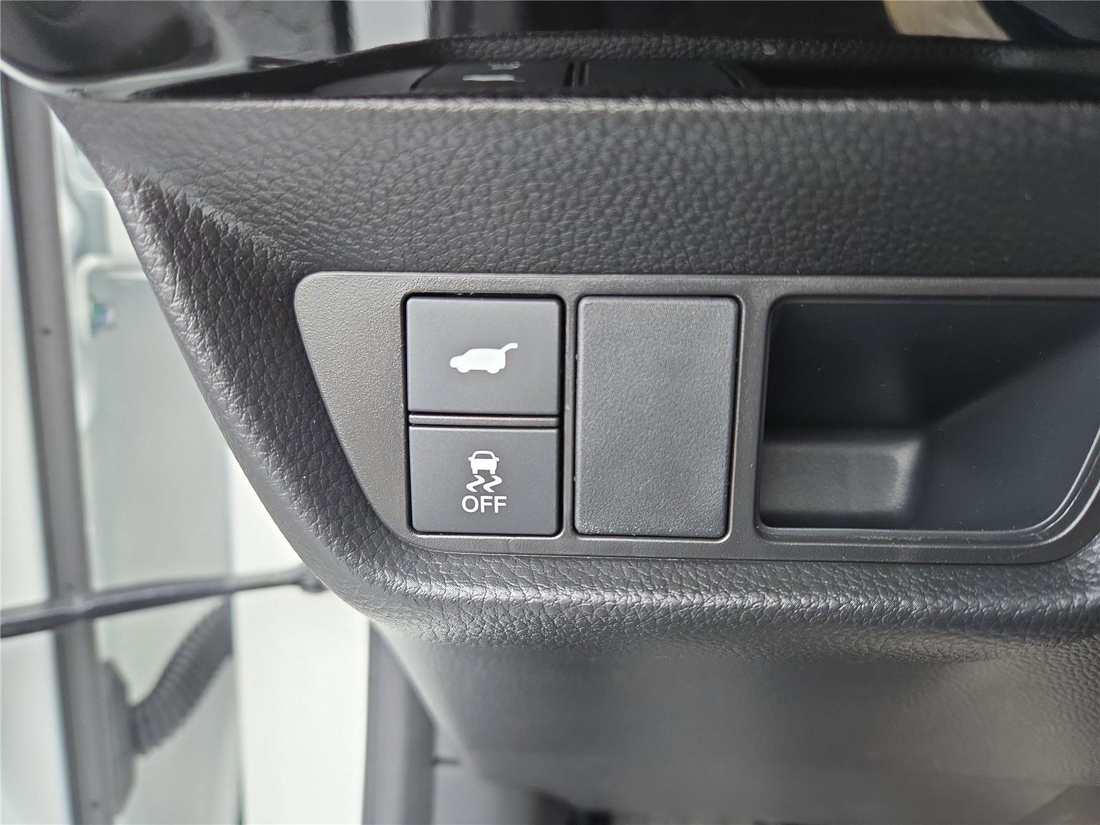 New 2026 Acura ADX A-Spec image 16